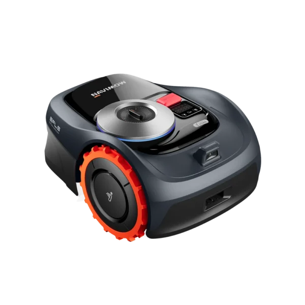i110 Robotic Lawn Mower｜0.25 acre