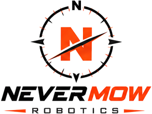 Never Mow