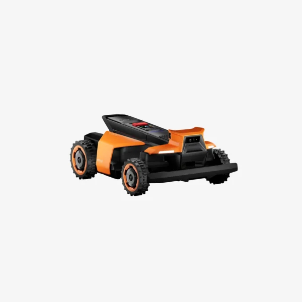 Navimow Terranox Mower